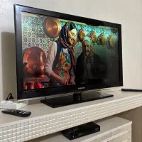 فروش تلویزیون