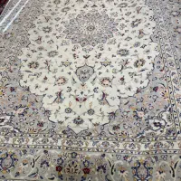 ۹ متری دستبافت بافت ریز کاشان