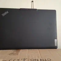 Lenovo ThinkPad X13s|رایانه همراه|تهران, مروارید شهر|دیوار