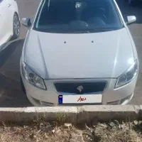 رانا Lx