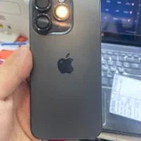 ایفون ۱۵ پرو|موبایل|بندر ماهشهر, |دیوار