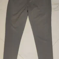 شلوار کشی مردانه بنتون (اصل)