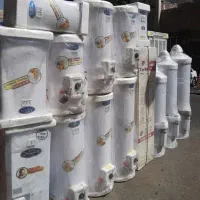 اب گرمکن برقی