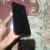 جیرفت|موبایل|جیرفت, |دیوار