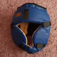 ست کامل لباس مبارزه|تجهیزات ورزشی|رشت, لاکان شهر|دیوار