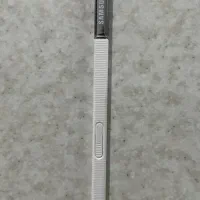 قلم سامسونگ نوت۳