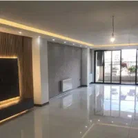 فروش آپارتمان ۱۸۰ متر،صفر سند آماده،رحمانیه|فروش آپارتمان|مشهد, الهیه|دیوار