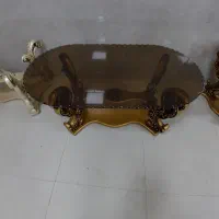 مبل حقیقت|مبلمان خانگی و میز عسلی|چالوس, |دیوار