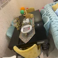 فروش فوری