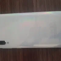 a30s ۱۲۸تخفیف هم داره|موبایل|شاهین‌شهر, طالقانی|دیوار