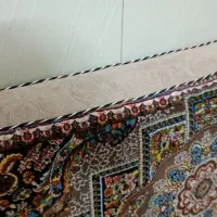 2جفت پشتی|پشتی|قم, ولیعصر|دیوار