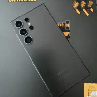s24 ultra