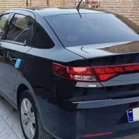 تارا  وی 2 مدل 1403