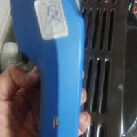 یک دستگاه کارتخوان بیسیم|فروشگاه و مغازه|قم, شهرک توانیر|دیوار