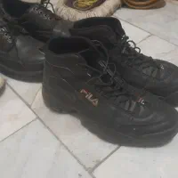 کتونی سایز ۴۲