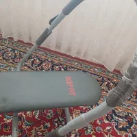 دستگاه ورزشی|تجهیزات ورزشی|قوچان, |دیوار