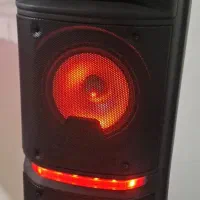 اسپیکر میکرولب