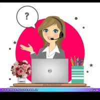 ظرف‌شو‌خانم‌ونظافت