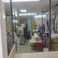 خشکشویی پدر سالار|خدمات نظافت|کرمان, |دیوار