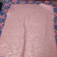 لحاف|رختخواب، بالش، پتو|هشتگرد, هشتگرد قدیم|دیوار