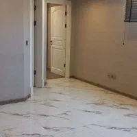 ۱۵۰ متر ۳ اتاق اداری تجاری حاشیه بلوار سجاد