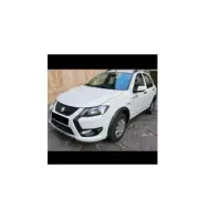 فروش ماشین کوییک rs