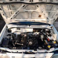 پراید ۱۳۱|خودرو سواری و وانت|گوراب زرمیخ, |دیوار