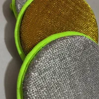 اسکاج خورشیدی