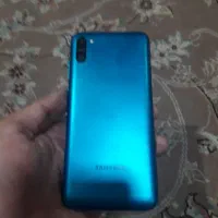 گوشی a11|موبایل|کرمانشاه, |دیوار