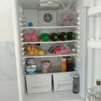 یخچال|یخچال و فریزر|زبرخان, |دیوار