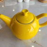 قوری