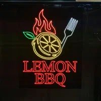 تابلونئون فلکسی لایتباکس ترموچلنیوم یکسال ضمانت|خدمات پیشه و مهارت|تهران, شیخ هادی|دیوار