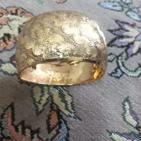 النگوگوشواره دستبندو....