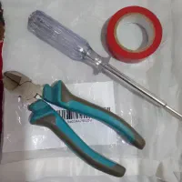 خدمات برق ساختمان