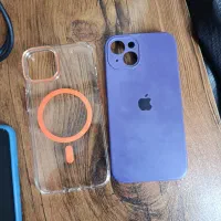 گارد آیفون ۱۳و۱۴