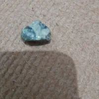 مهره چشم‌ببر اصل و سنگ یشم