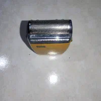 ریش تراش بران اصل آلمان|آرایشی، بهداشتی، درمانی|تهران, دریاننو|دیوار