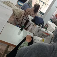 واگذاری وسایل کارگاه تولیدی
