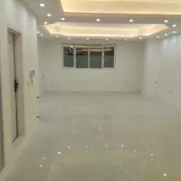 واحد ۱۵۰متری۱۵خرداد۳خواب