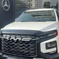 کی ام سی تی 9|خودرو سواری و وانت|شیراز, فرهنگ شهر|دیوار