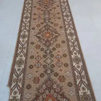 گلیم فرش|گلیم، جاجیم، گبه|شهرکرد, |دیوار