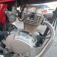 موتور مزایده