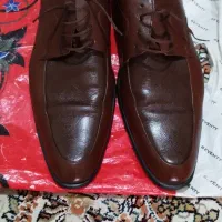 نیم بوت وکفش|کیف، کفش، کمربند|قرچک, باقرآباد|دیوار