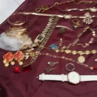 انواع بدلیجات رنگ ثابت|بدلیجات|سقز, |دیوار