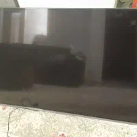 تلویزیون دوو ۵۵ اینچ