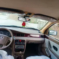 سمند مدل ELX91|خودرو سواری و وانت|سوسنگرد, |دیوار