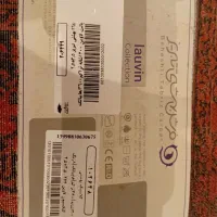 دوتخته فرش ۹ متری بهشتی تبریز و یک کناره ۳ متری