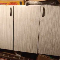 کابینت