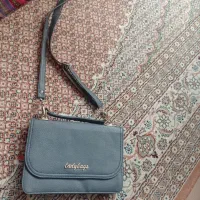 کیف|کیف، کفش، کمربند|دورود, |دیوار