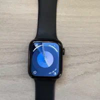 apple watch se|ساعت|ارومیه, |دیوار